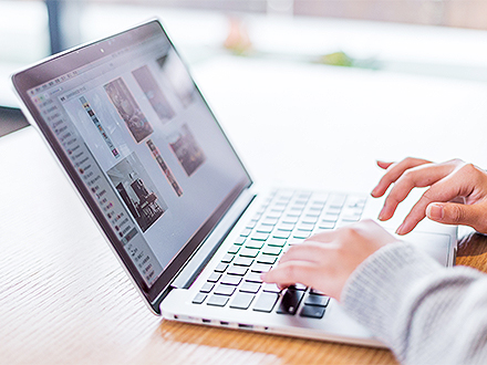  pp电子(中国)产品六