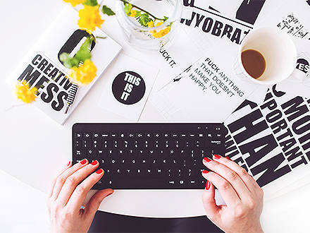 pp电子(中国)荣誉资质二