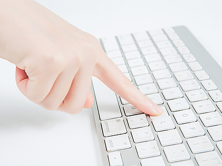  pp电子：关于404错误页面的seo问题