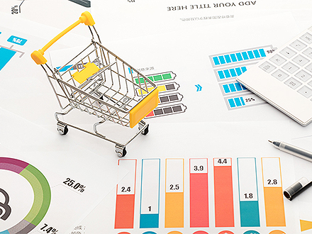 pp电子(中国)风采一